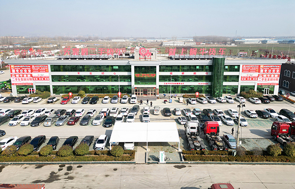 液體乙酸鈉廠家